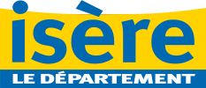 logo_isère